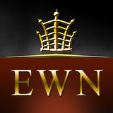 Empowerment Wealth Network icon