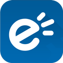 Empreendedores B2B APK