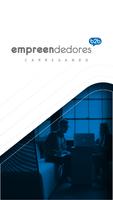 1 Schermata Empreendedores B2B