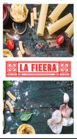 La Fieera poster