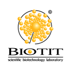 BIOTIT icône