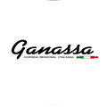 Ganassa
