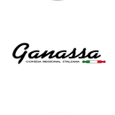 Ganassa APK