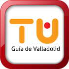 Tu Guía de Valladolid ícone