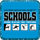 Eastern Mountain Sports APK