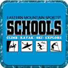 Eastern Mountain Sports icon