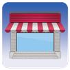 EMZ Enterprise APK