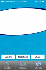 Descargar APK de EMZ Enterprise