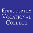 Enniscorthy Vocational College APK