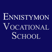 Ennistymon Vocational School