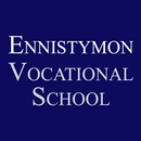 Ennistymon Vocational School APK
