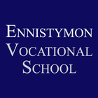 Ennistymon Vocational School icône