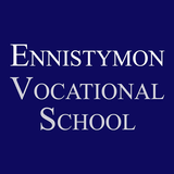 Ennistymon Vocational School icône