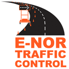 E-Nor icon