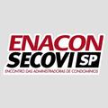 Enacon 2014