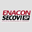 ”Enacon 2014