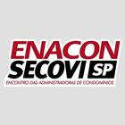 Enacon 2014 아이콘