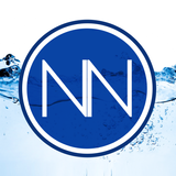 Enagic - Nicholas Nesbit icon
