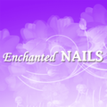 Enchanted Nails Salon