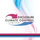 Enclosure Climate Control LTD APK