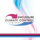 APK Enclosure Climate Control LTD