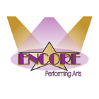 Encore Performing Arts 图标