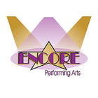 Encore Performing Arts icon