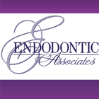 Endodontic Associates أيقونة