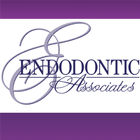 Endodontic Associates biểu tượng