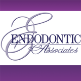 Endodontic Associates icon
