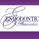 Endodontic Associates APK