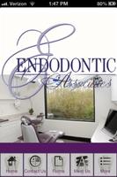 Endodontic Associates تصوير الشاشة 3