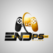 Endps Games