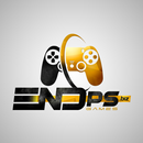 Endps Games APK