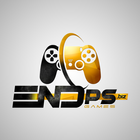 Endps Games icône
