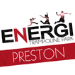 Energi Preston