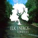 Elk Energy Services APK