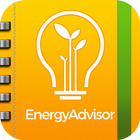 Energy Advisor icône
