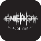 Energy No Limit icon