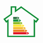 Building EPC ไอคอน