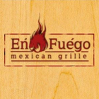 En Fuego Mexican Grille 图标