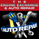 Engine Exchange APK