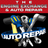 Engine Exchange APK