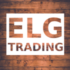 Eng Long Guan Trading icon