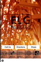 Eng Long Guan Trading Affiche