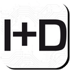 En ID APK