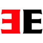 Enloe Entertainment 圖標