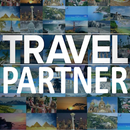 Travel Partner APK