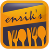 Enrik's Restaurant APK