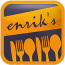 Enrik's Restaurant APK